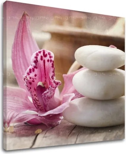 Obraz na stenu FENG SHUI FS017E12