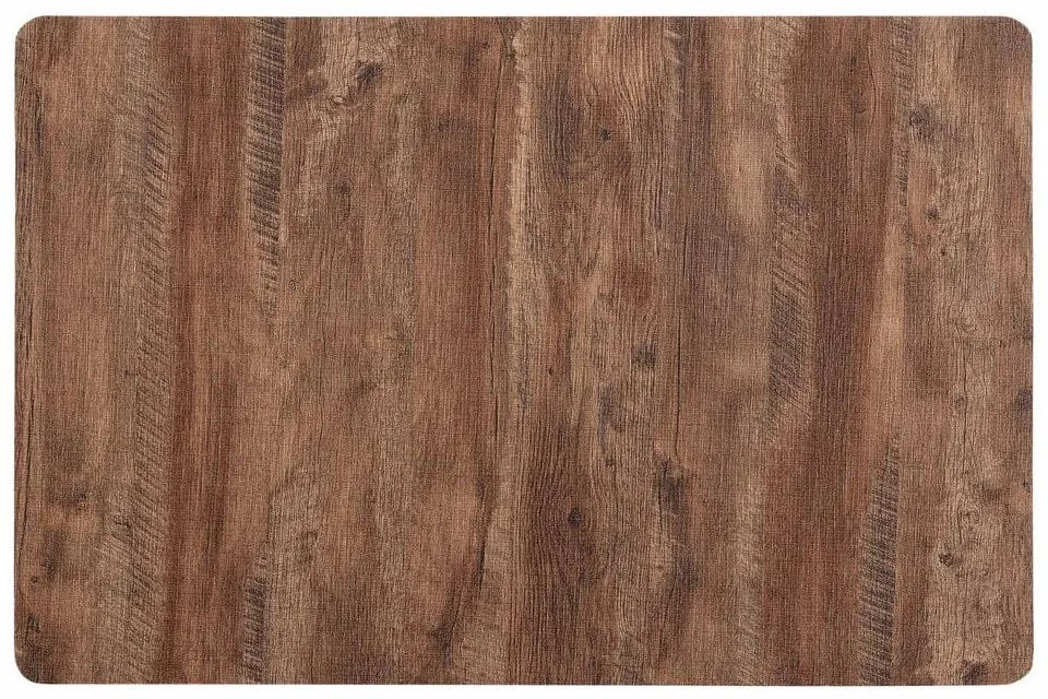 Plastové prestieranie 28,5x43,5 cm Venise – douceur d'intérieur