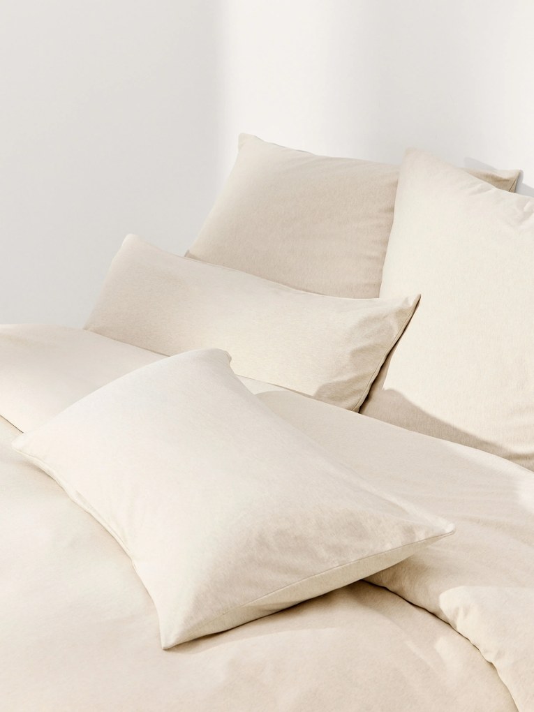 Džersejová obliečka na paplón Gorgy