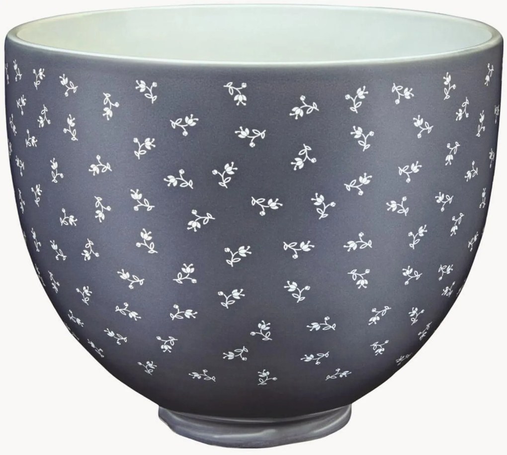 Miska na prípravu cesta na chlieb pre stolové mixéry 4,3 l a 4,8 l KitchenAid