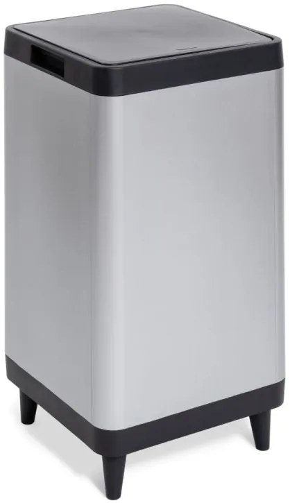 Odpadkový kôš BERLINO, 80 l