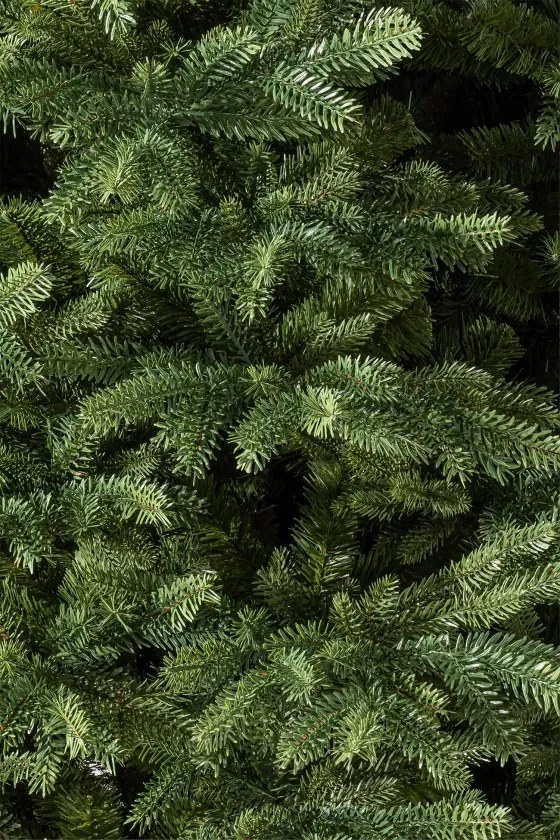 Umelý 3D vianočný stromček- Noel 270 cm