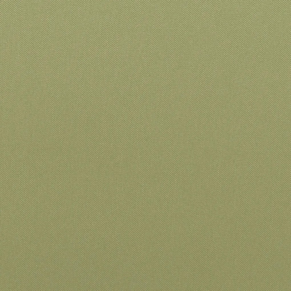 ZÁHRADNÁ POHOVKA 3 MIESTNÁ BELLAMY 245 x 88 LIMA