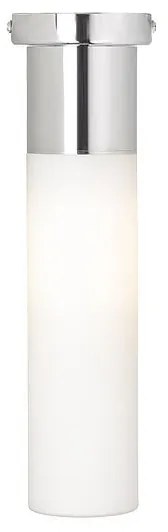 Kúpeľňové svietidlo RENDL EIGHT stropný R10492