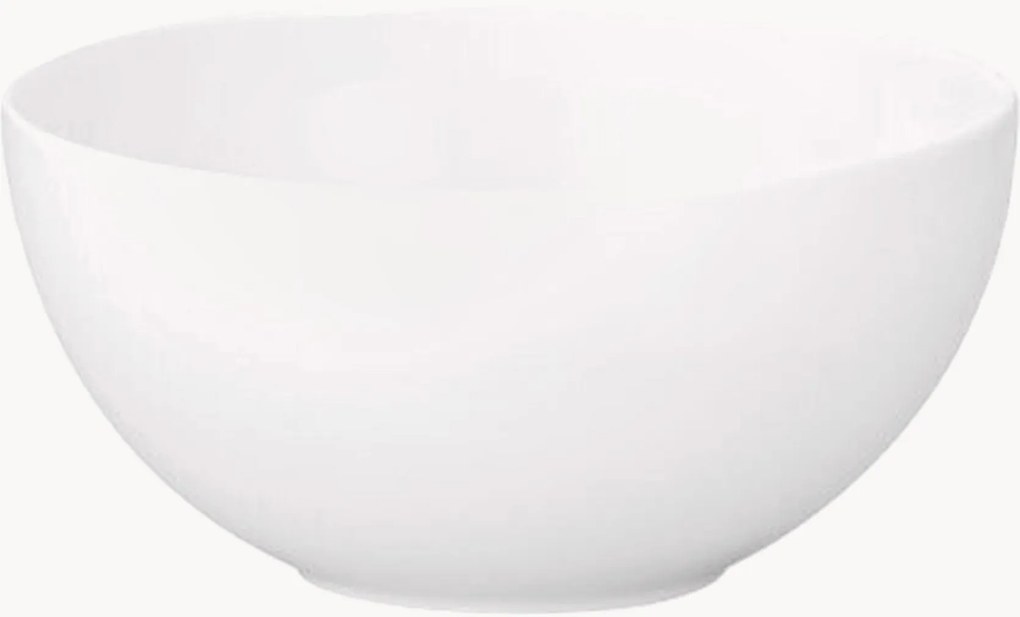 Porcelánová malá miska TAC Gropius