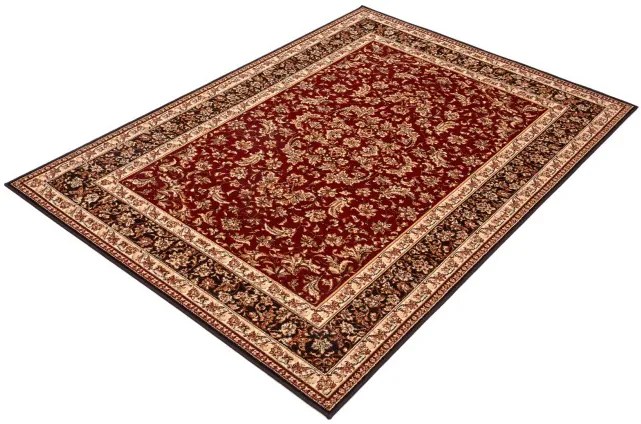 Koberec Agnella Standard Hermiona Terakota