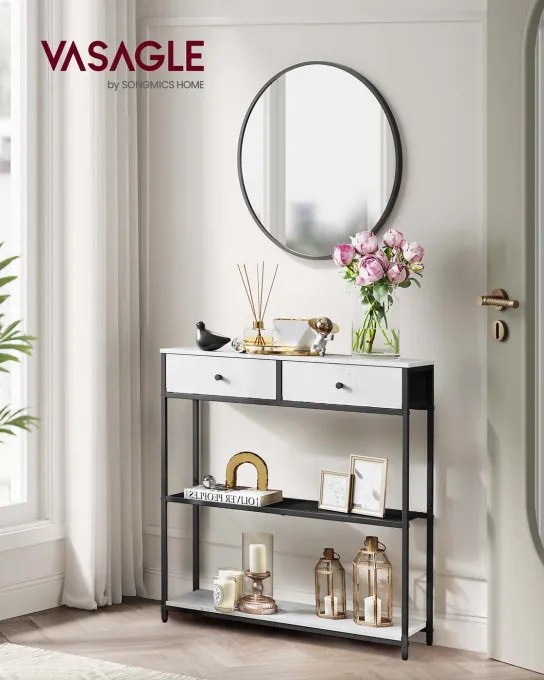 Konzolový stolík LNT092W01