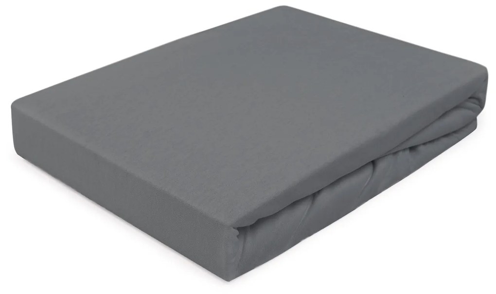 JERSEY PRESTIERADLO 037/170 180X200 CM SIVÉ