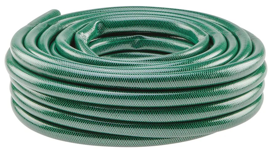 VERTO Záhradná hadica 20 m, 3/4" ECONOMIC 15G803