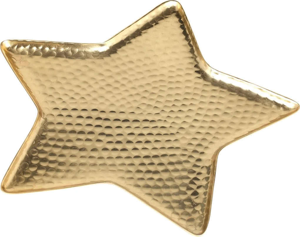 XXXLutz DEKORAČNÝ PODNOS X-Mas - Dekoračné predmety - 006833019703