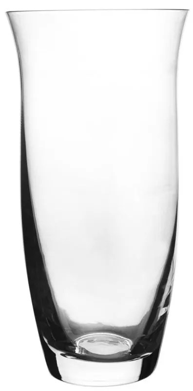 Váza pr. 12,5 cm