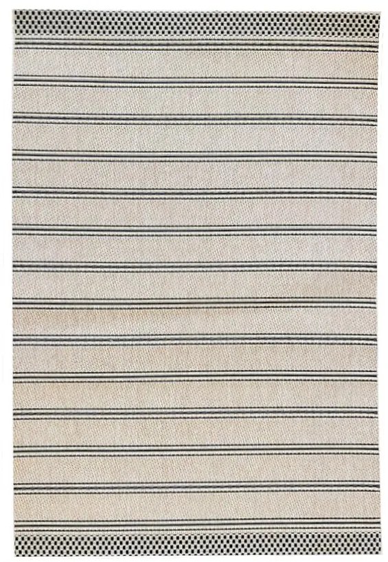 Koberec Grace 1,2/1,7 39777 892