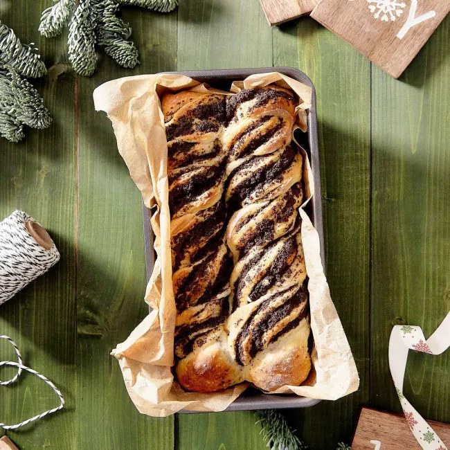 Forma na pečenie FEBE AW22 834788