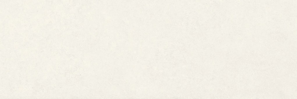 Obklad Ozone Snow 30x90