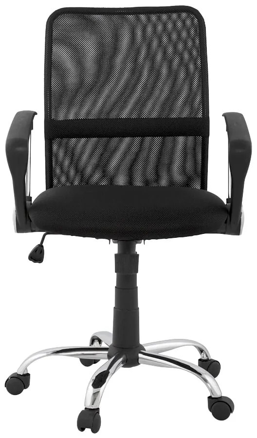 KOKOONDESIGN Harvard Kancelárska Stolička