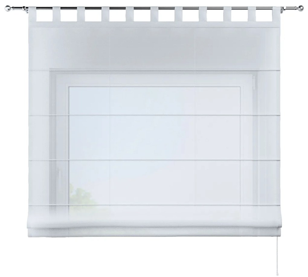 Záclonová roleta Palermo