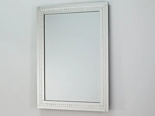 Dizajnové zrkadlo Silvine dz-silvine-587 zrcadla
