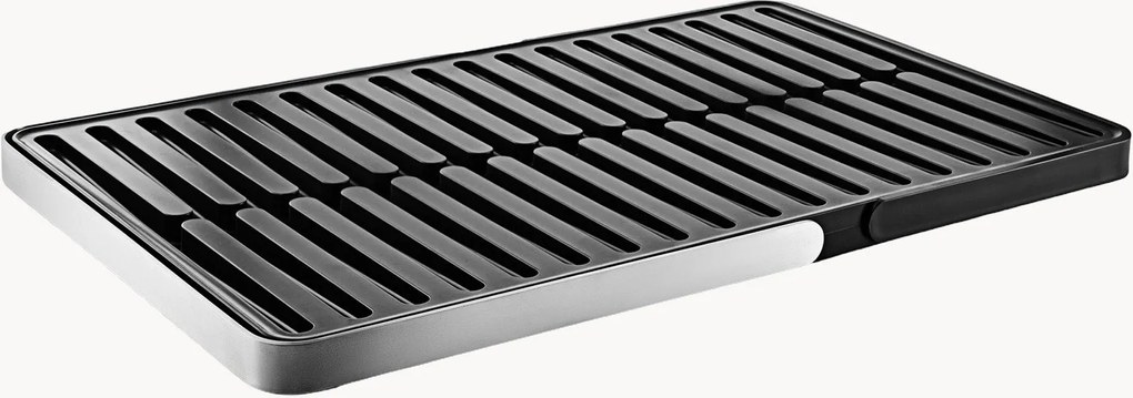 Odkvapkávač na riad Classic