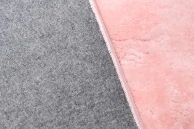 TA Koberec 1800 RUŽÍ NA MAZNANIE Rozmer: 300x400 cm