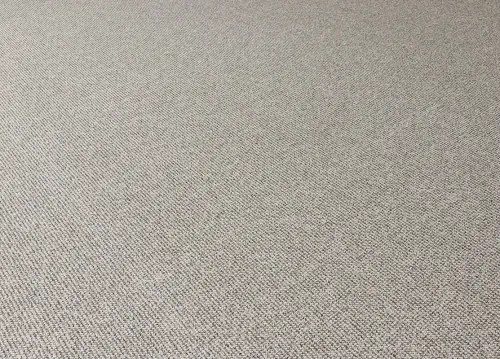 Koberce Breno Metrážny koberec RE-TWEED 32, šíře role 400 cm, béžová, viacfarebná