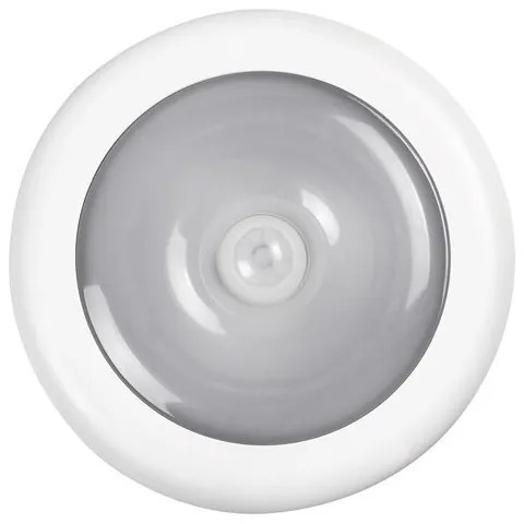 Rabalux MILO LED dekoratívna lampa 5730