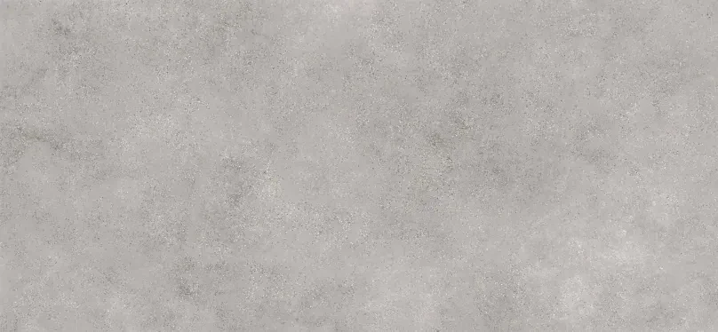 Dlažba Asphalt Fume 120x260 R