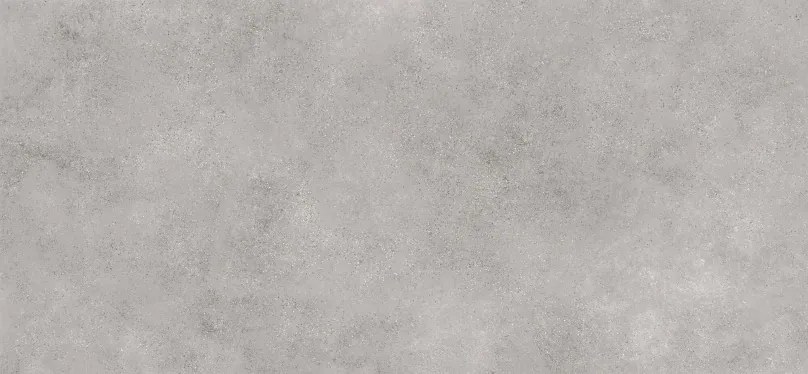 Dlažba Asphalt Fume 120x260 R