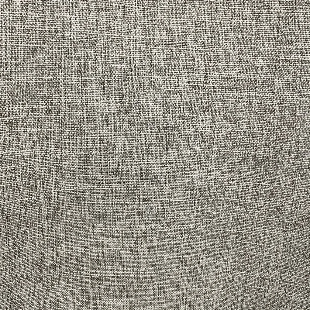 Šedá zelená Jedálenská stolička Bergen 55 × 48 × 86 cm HOUSE NORDIC