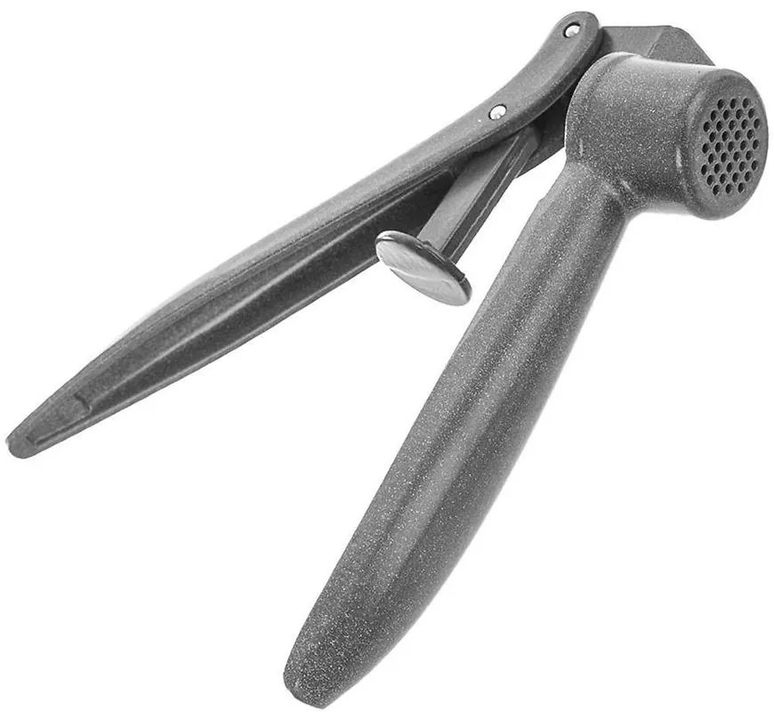 Lis na cesnak + čistič