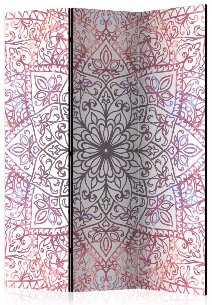 Artgeist Paraván - Ethnic Perfection [Room Dividers]