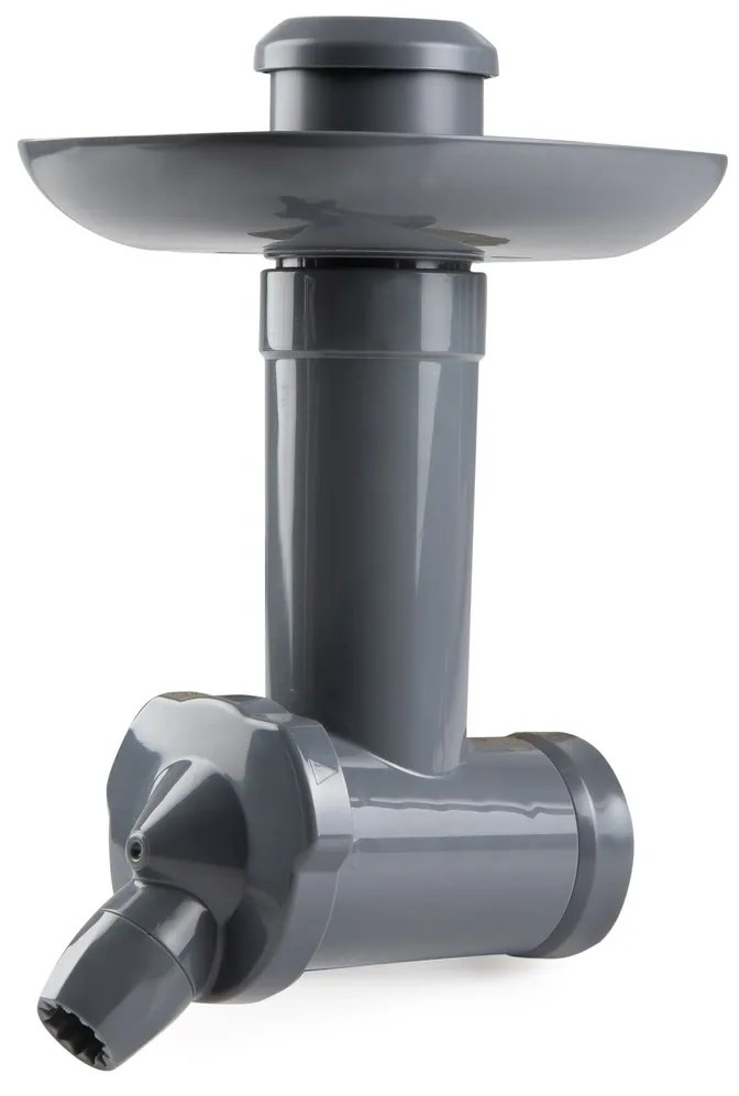 DOMO DO9293KR kuchynský robot Delicioso