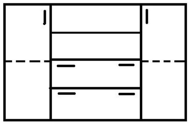 BTC SISA 5 Varianta: DUB BARDOLINO