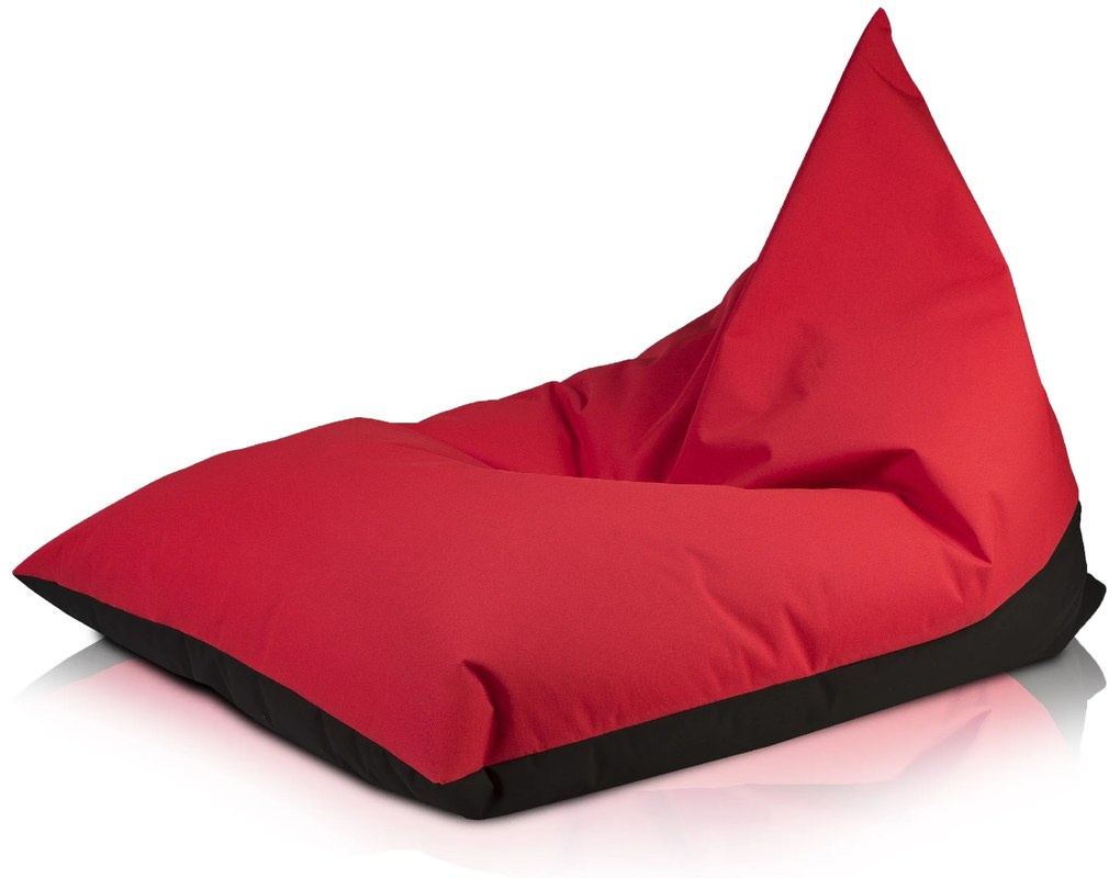 Sedací vak LAZY L vodeodolný Farba: M5