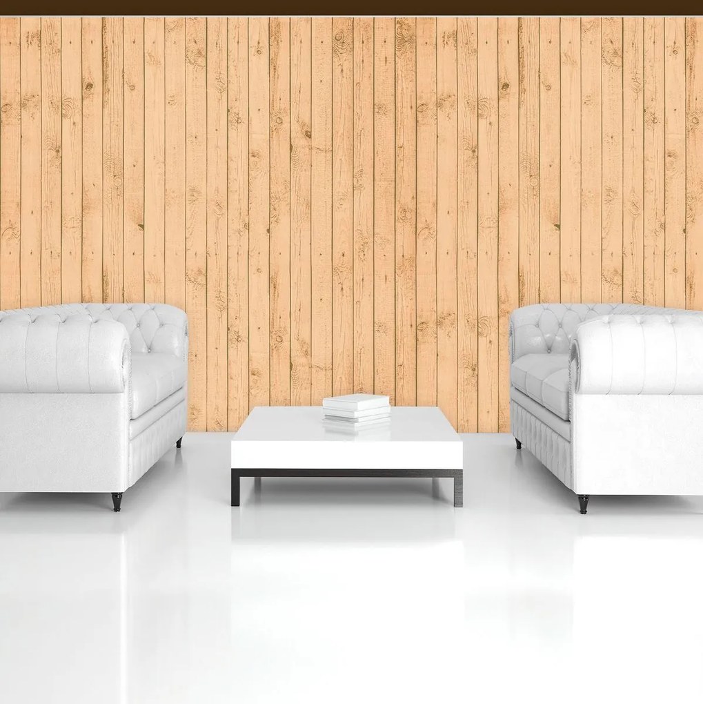 Fototapeta - Textúra - drevo (152,5x104 cm)