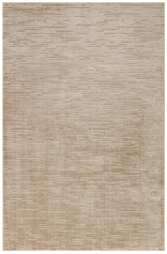 Msr 05 - Beige