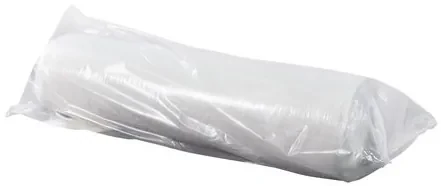 Kontinentálna posteľ Panokin, Rozmer postele: 180x200, Farba poťahu:: Manila 16