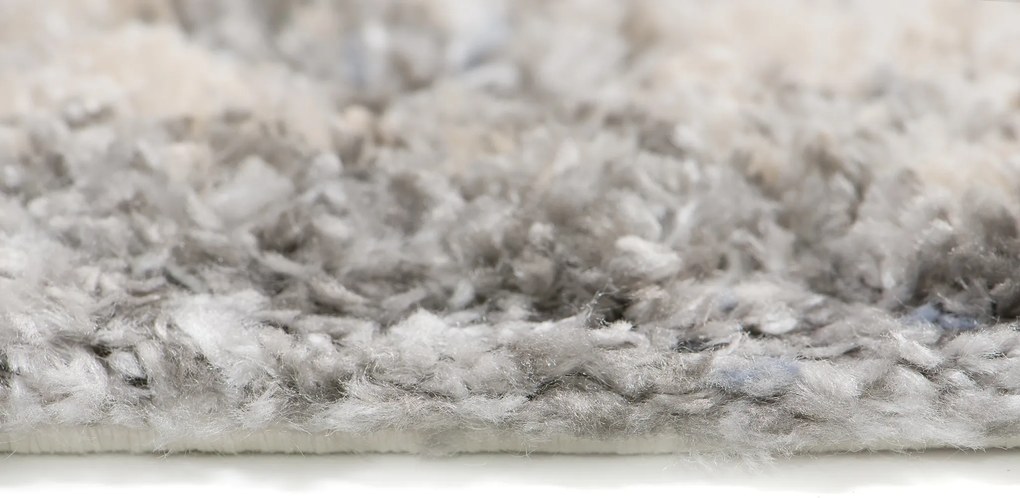 TA Koberec Q730A KRÉM VERSAY EJF BF