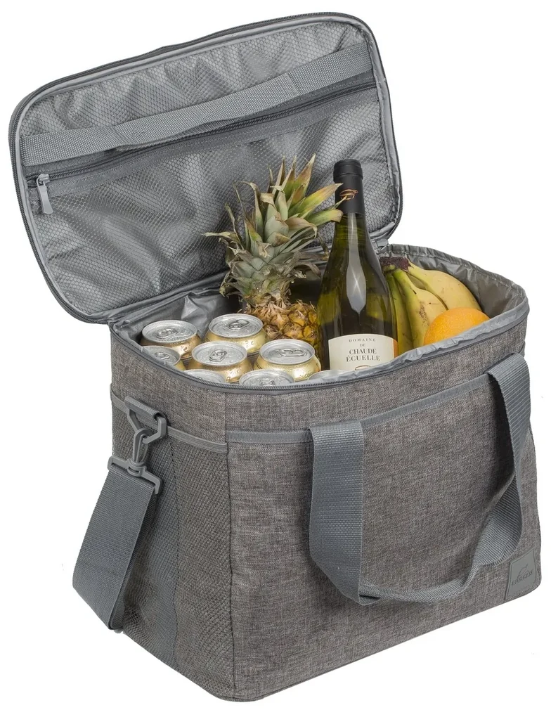 Riva Case Chladiaca taška Torngat, 30 l