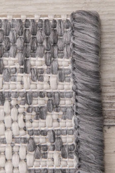 Behúň JEANS 1969/811