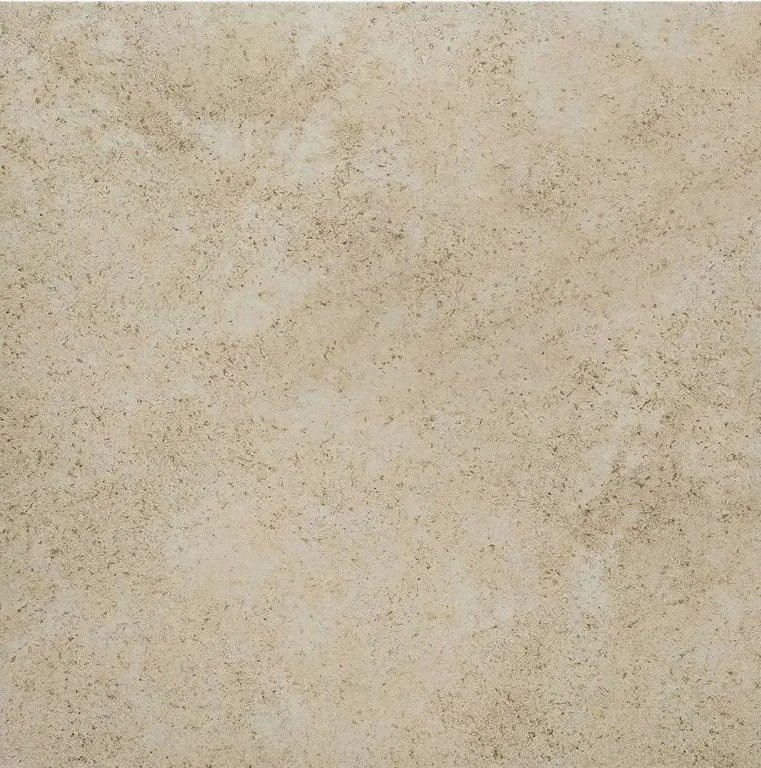 Gres Vento Ylm 40/40