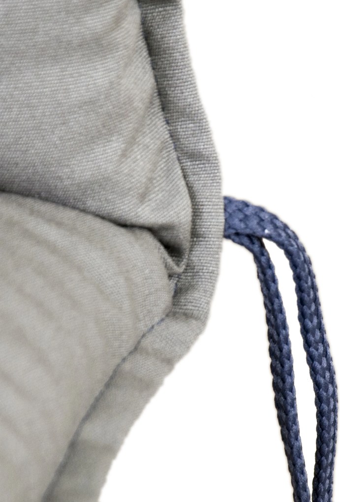 Doppler STYLE 7777 relax