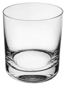 Crystalex Pohár Simple, 0,32 l, 6 ks