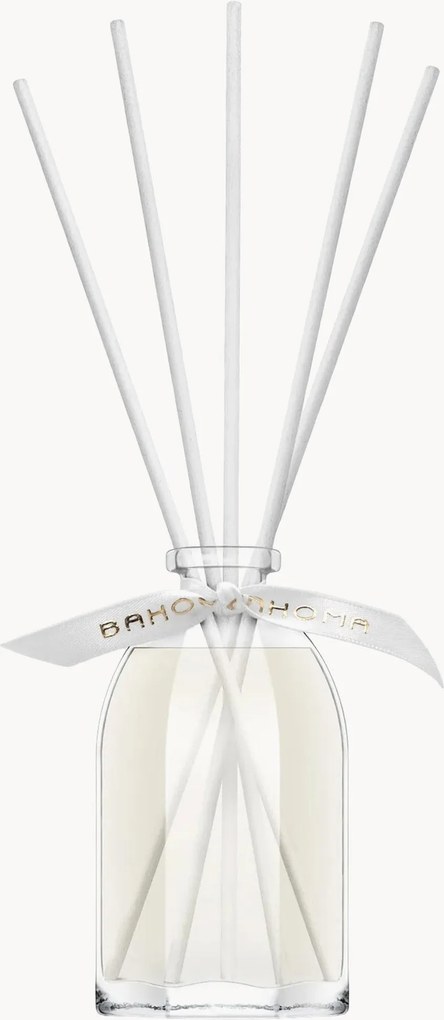 Difúzor v darčekovej škatuľke Eau de Mer