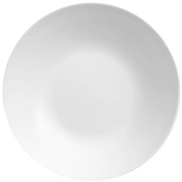 Dezertný tanier 19 cm am-basic