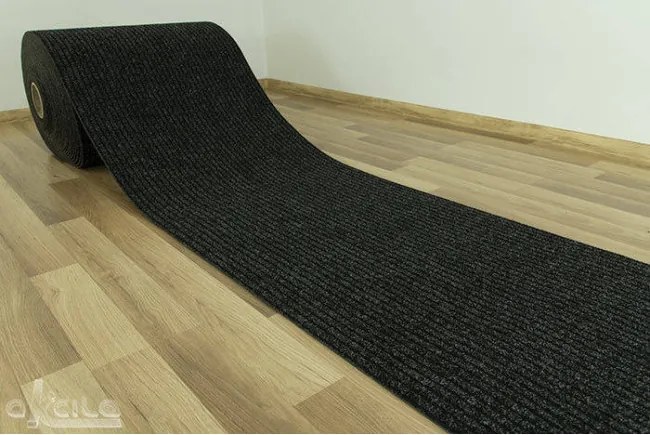 Rohožka Granada 78 antracitová - Výpredaj