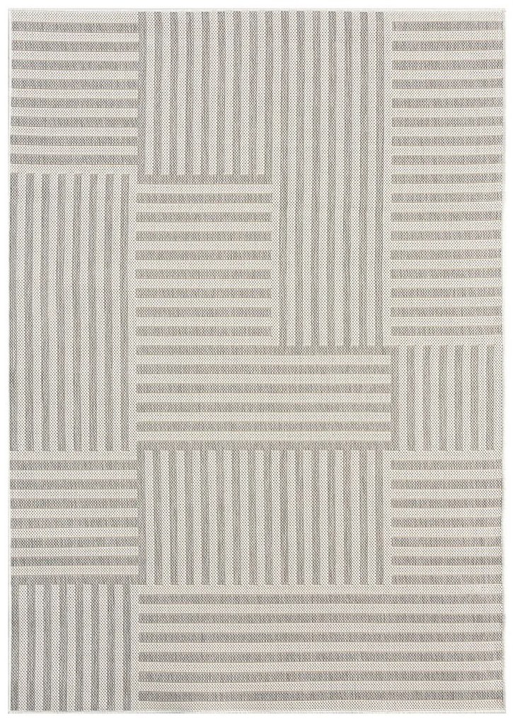 Koberec Mellow Gray II 120x170 cm