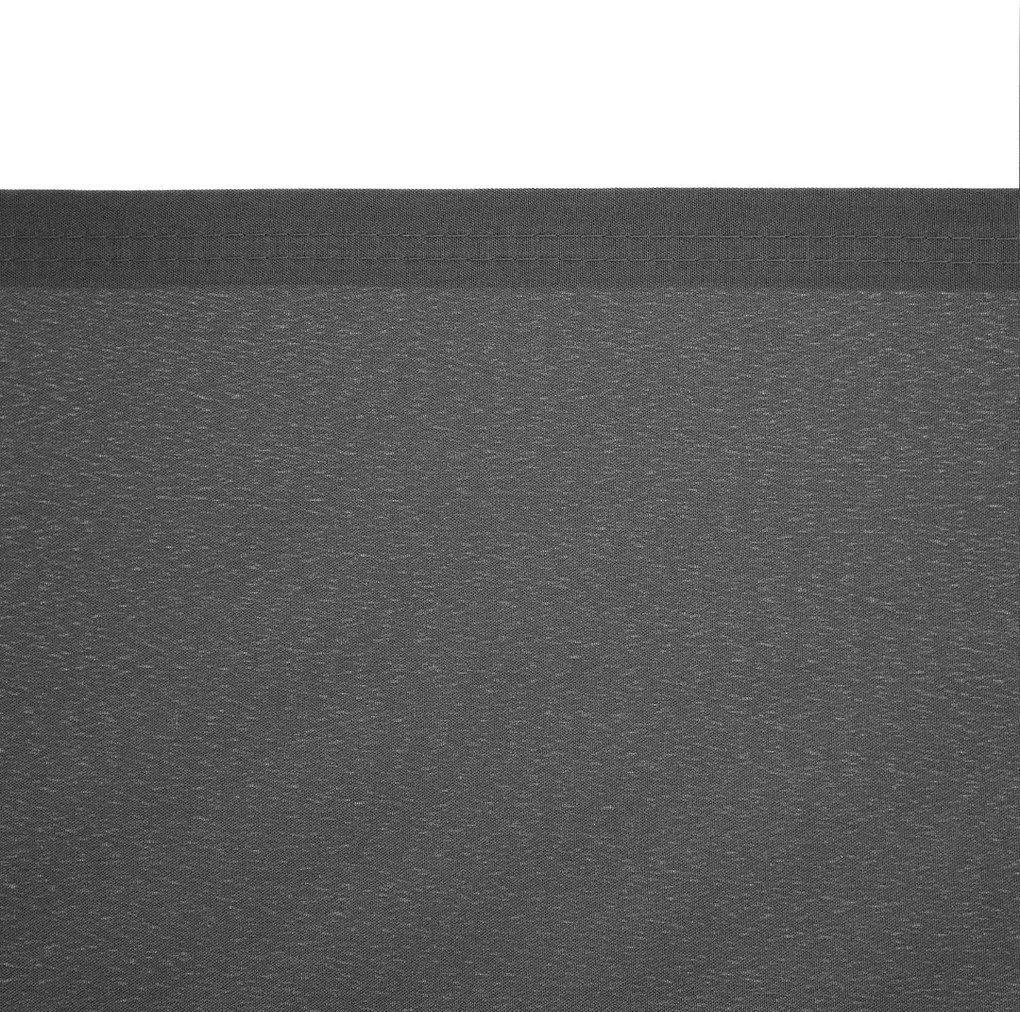 JU Bočná markíza 600 x 200 cm