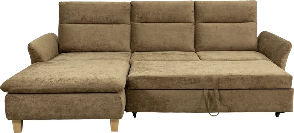 Sedacia súprava DARCY