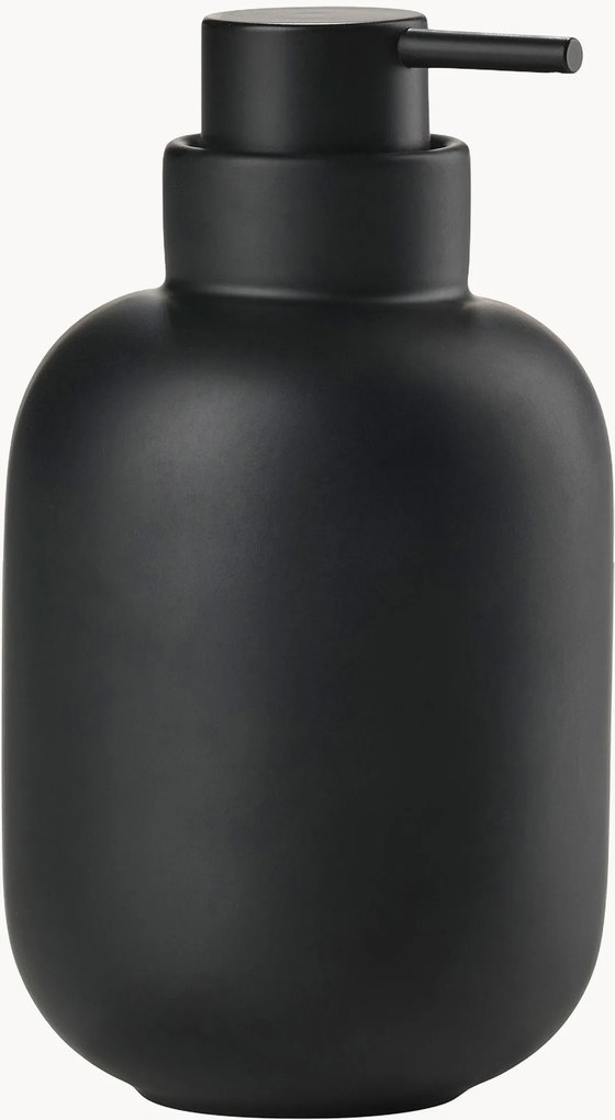 Dávkovač na mydlo Sensu