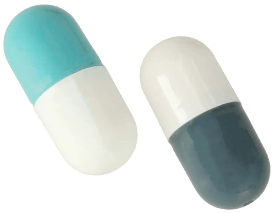 KIK Detská lekárska súprava v kufríku – Malý doktor so svetlami a zvukom, vzdelávacia 3+